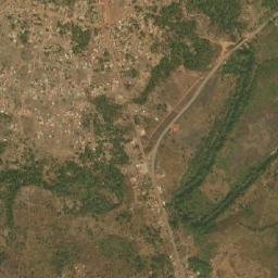 Tondon map(satellite map)
