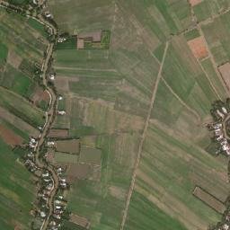 Huyện Lấp Vò map(satellite map)