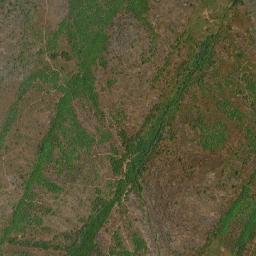 Boffa map(satellite map)