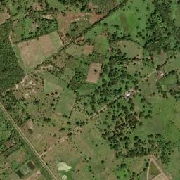 Suan map(satellite map)