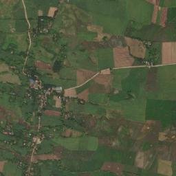 Camalobalo map(satellite map)