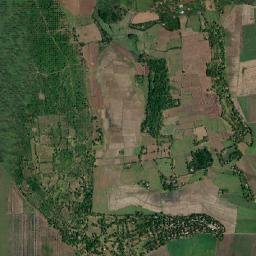Lalagsan map(satellite map)