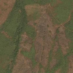 Préfecture de Dubréka map(satellite map)