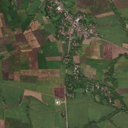 Patique map(satellite map)