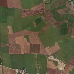Guintubhan map(satellite map)
