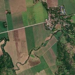 Tinongan map(satellite map)