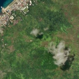 Libjo map(satellite map)