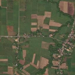 Libacao map(satellite map)