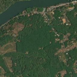 Kuttampuzha map(satellite map)