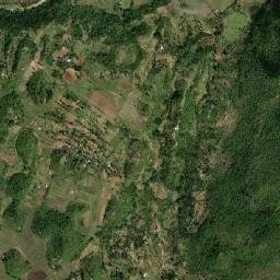 Balogo map(satellite map)