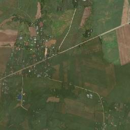 Mambagatan map(satellite map)