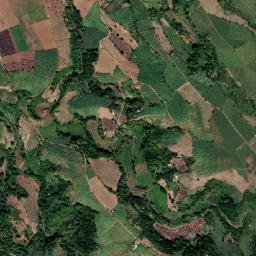 Cabanbanan map(satellite map)