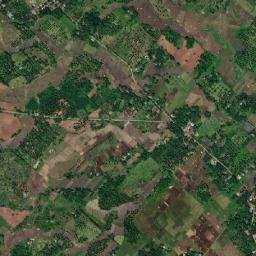 Tipolo map(satellite map)