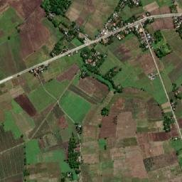 Vista Alegre map(satellite map)