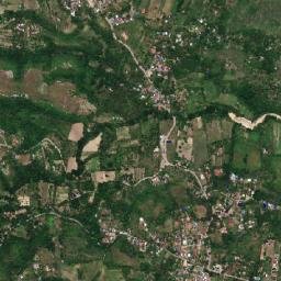 Simala map(satellite map)