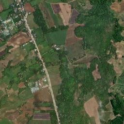 Camingawan map(satellite map)
