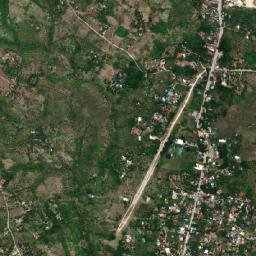 Casay map(satellite map)