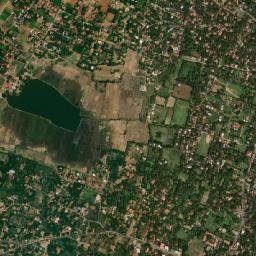 Valvedditturai map(satellite map)