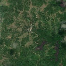 General Luna map(satellite map)