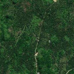 Dapa map(satellite map)