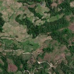 Estaca map(satellite map)