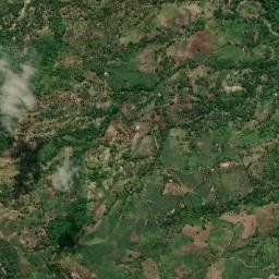 Kandabong map(satellite map)