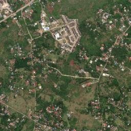 Totolan map(satellite map)