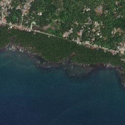 Loay map(satellite map)
