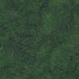 Fanif Municipality map(satellite map)
