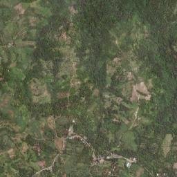 Amio map(satellite map)