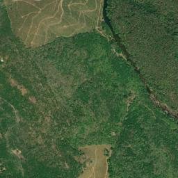 Pattanamtitta map(satellite map)
