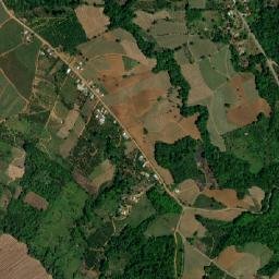 Mercedes map(satellite map)