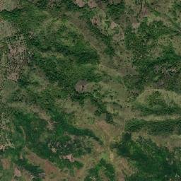 Nasipit map(satellite map)