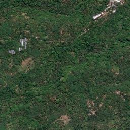 Inobulan map(satellite map)