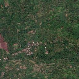 Taboc map(satellite map)