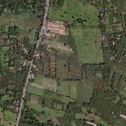 Mambayaan map(satellite map)
