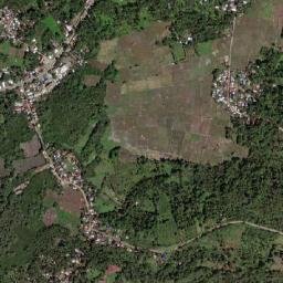 Baliwagan map(satellite map)