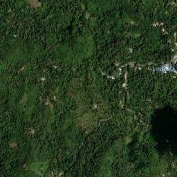 Chiguirí Arriba map(satellite map)