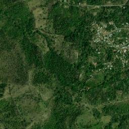 Buenos Aires map(satellite map)