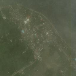 Plaridel map(satellite map)