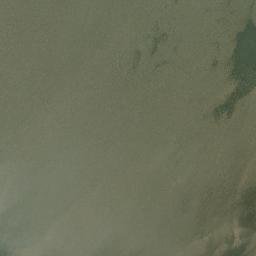 Amphoe Phipun map(satellite map)