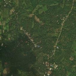 Unidos map(satellite map)