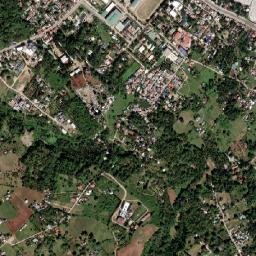 Bolo Bolo map(satellite map)