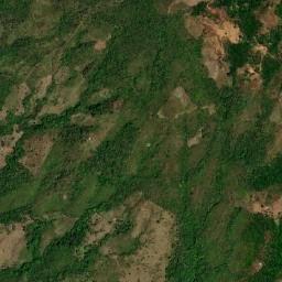 Besiko map(satellite map)