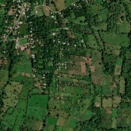 Celmira map(satellite map)