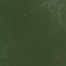 Kauswagan map(satellite map)