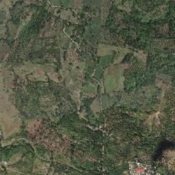Sungai map(satellite map)