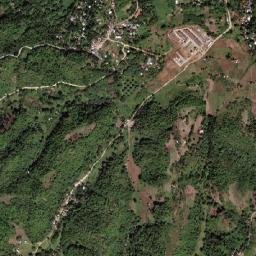 Lumbia map(satellite map)