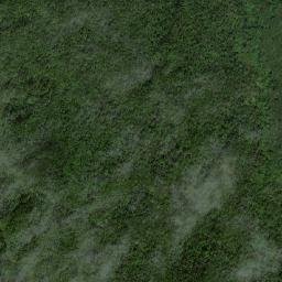 Amphoe Lan Saka map(satellite map)