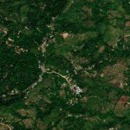 Oma map(satellite map)